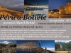 bolivie