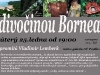 borneo