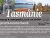 bouzek_tasmanie_80