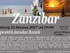 bouzek_zanzibar_80