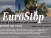 eurostop_resize25