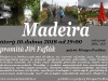 faflak_madeira_80