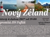 faflak_novy_zeland_80