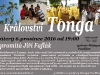 faflak_tonga_80