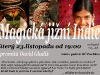 gladis_plakat_indie