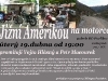 hlasny_macourek_plakat_resize