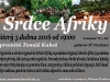 kubes_afrika_80