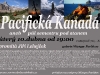 lehejcek_kanada_res25