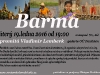 lemberk_barma_80