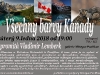 lemberk_kanada_80