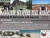 luciemichal_plakat
