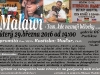 madar_malawi_81