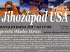 martan_jihozapad_usa_80