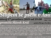 pa-kral-asie-stopem-se-psem-80