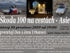 pa-urbanovi-asie-80