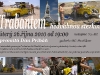 priban_trabant