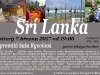 ryvolova_srilanka_80