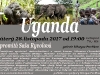 ryvolova_uganda_80
