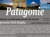 stupka_patagonie_80