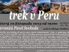 svoboda_peru_80