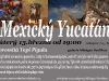 topi_mexicky_yucatan_resize25