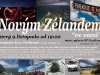 zeland